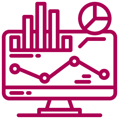 Reporting & Analytics