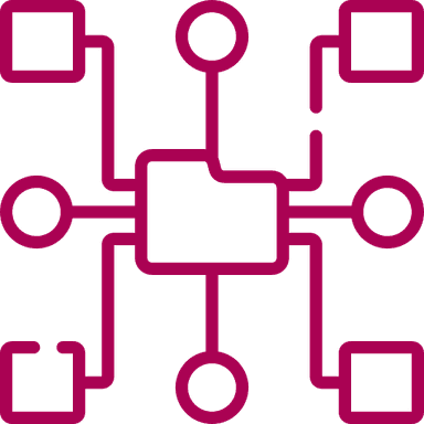Cross-Platform Frameworks