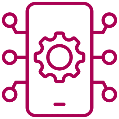 Native Development Tools