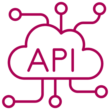 Backend & APIs