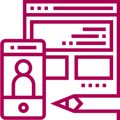UI/UX Design Tools