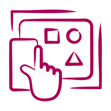 Front-End Technologies
