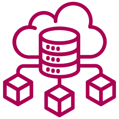 Database Management
