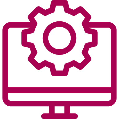 CMS Platforms