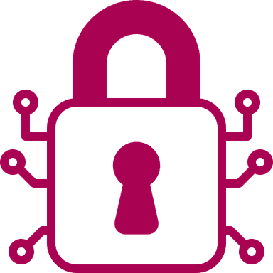 Web Security Tools