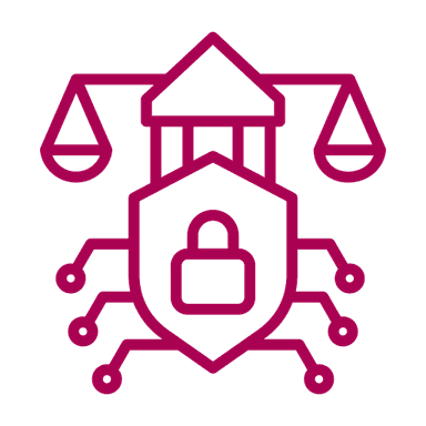 Security Frameworks & Standards