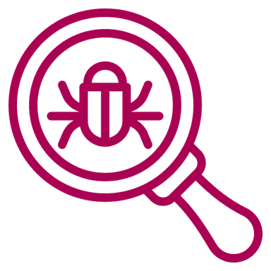 Threat Detection