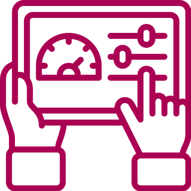 Monitoring Tools
