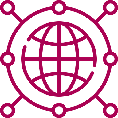 Network