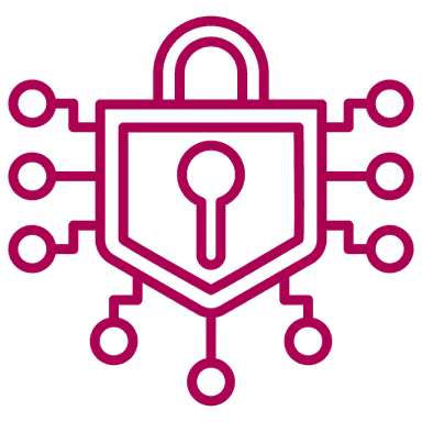 Endpoint Protection