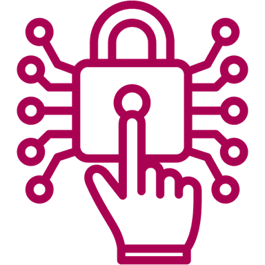 Encryption & Access Control