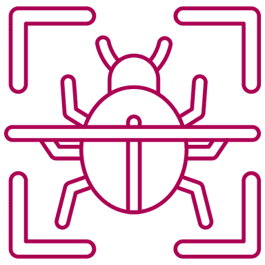 Vulnerability Scanning & Penetration Testing