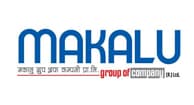 brand name