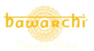 brand name