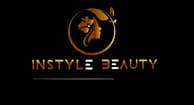 brand name