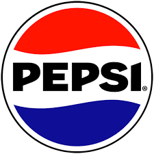 brand name
