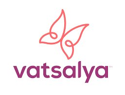 brand name