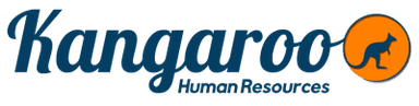brand name